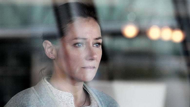 La Fille de Brest電影劇照1