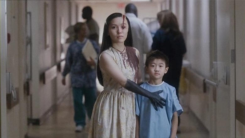 They Wait電影劇照1