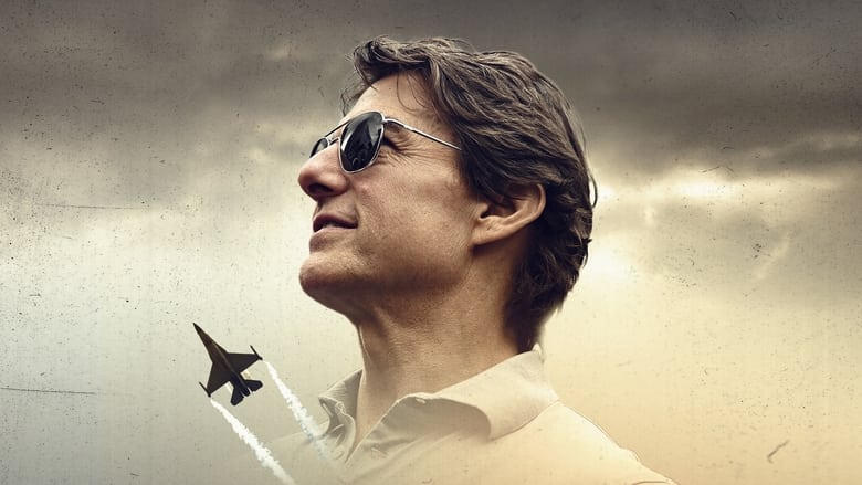 Tom Cruise: The Last Movie Star電影劇照1