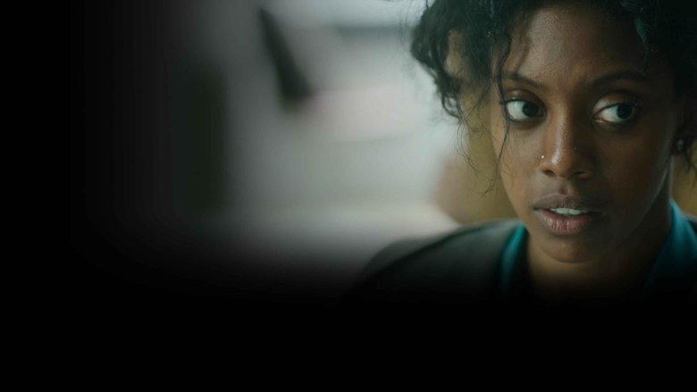 Bikini Moon電影劇照1