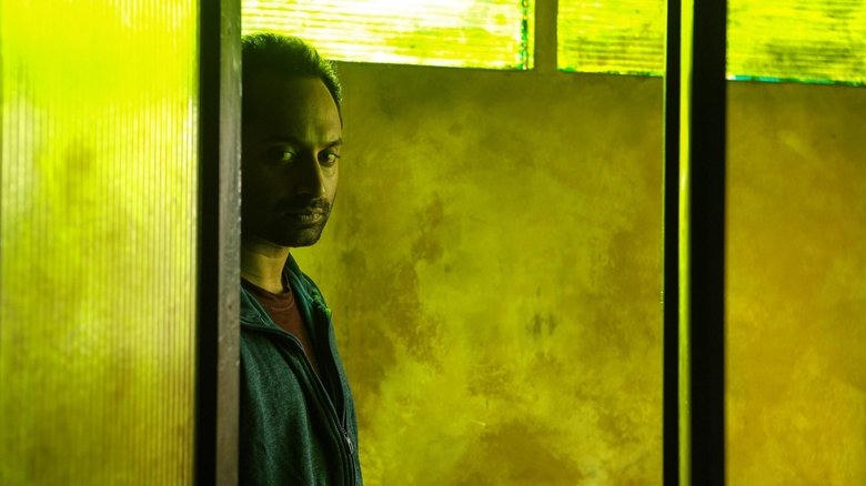 有色有情有性電影劇照1