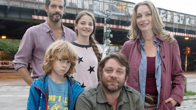 Der Kotzbrocken電影劇照1