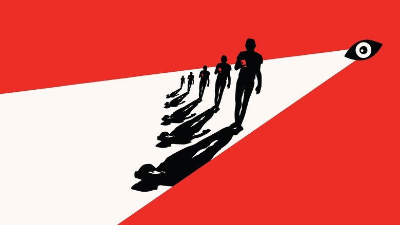 Surveilled電影劇照1