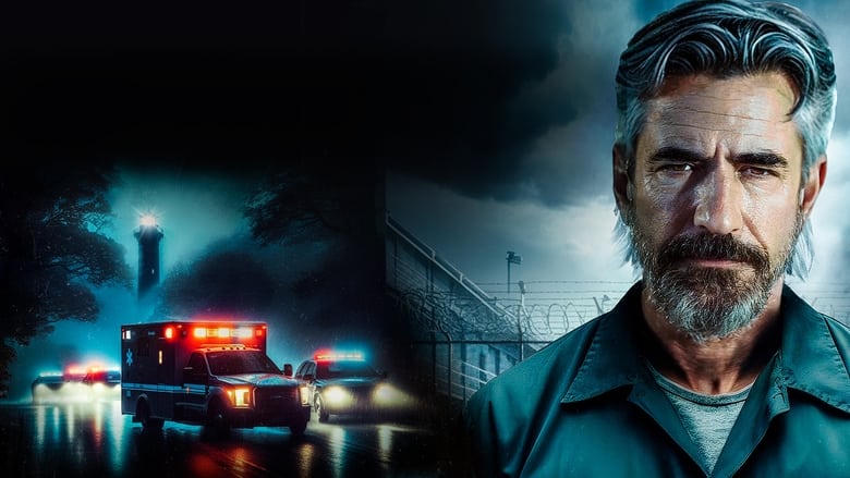 Breakwater電影劇照1