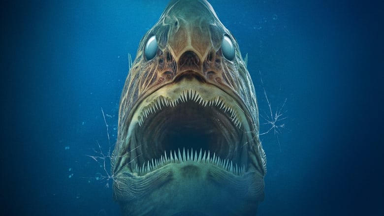 Aquarium of the Dead電影劇照1