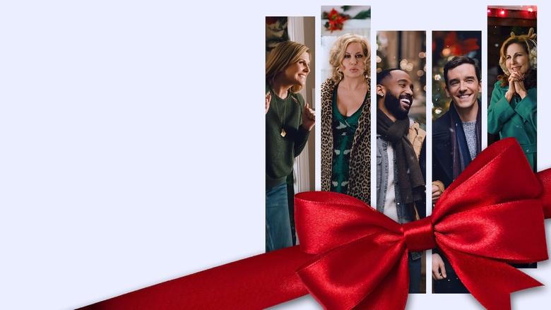 A0 過聖誕電影劇照1