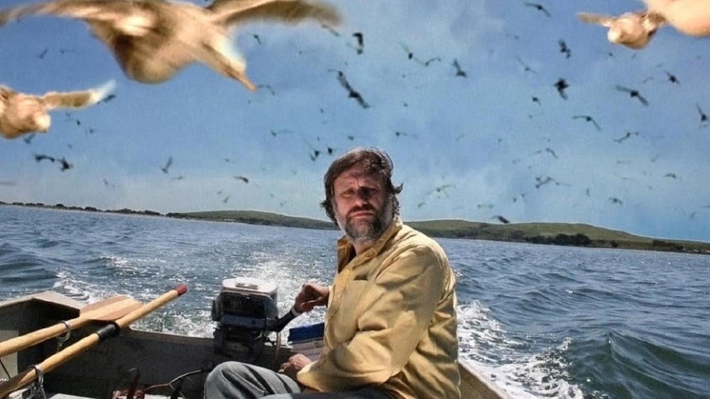 變態者電影指南 (M+ Cinema Programmes)電影劇照1