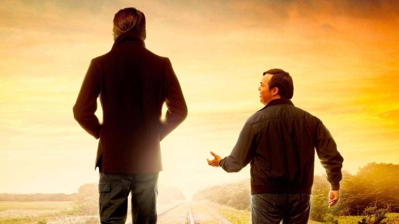 Where Hope Grows電影劇照1