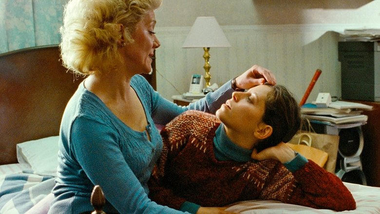 無頭女電影劇照1