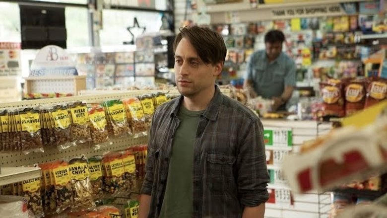 臘腸狗四圍走電影劇照1