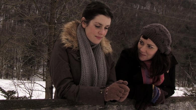 Helena from the Wedding電影劇照1