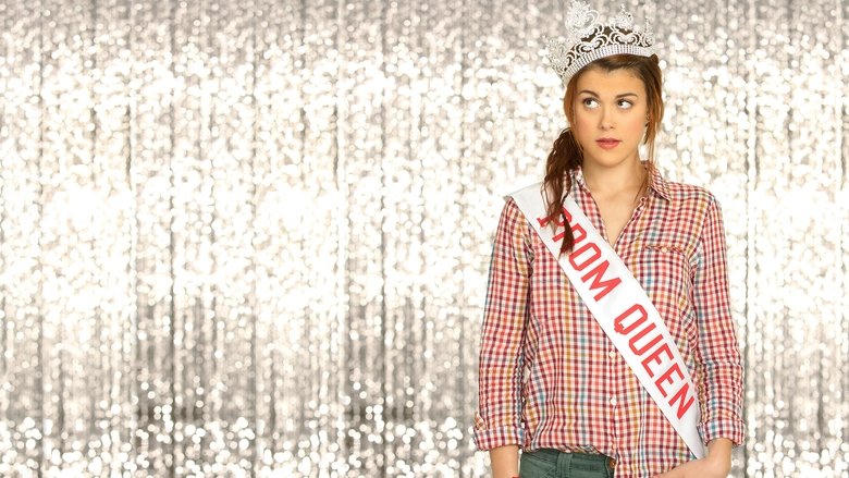 Teen Spirit電影劇照1