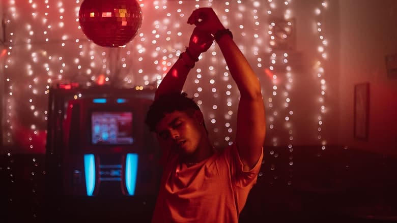 黎明要來(HKLGFF 2024)電影劇照1