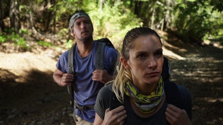 Embrión電影劇照1