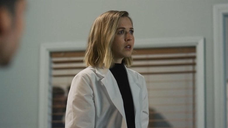 Apocalypse of Ice電影劇照1