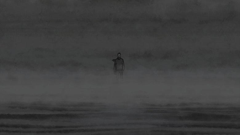 Chris the Swiss電影劇照1