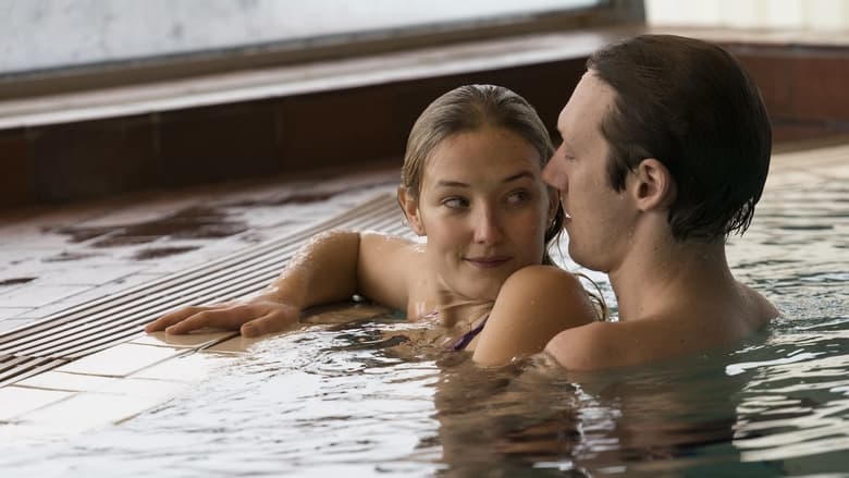 Homesick電影劇照1