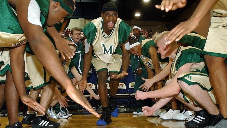 More than a Game電影劇照1