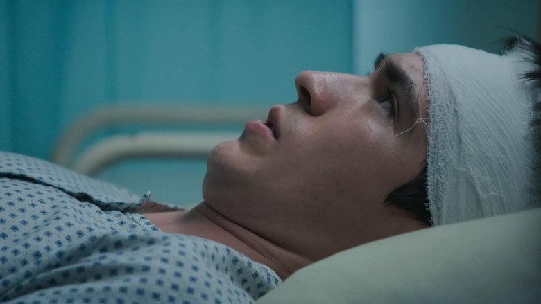 Zanox - Kockázatok és mellékhatások電影劇照1