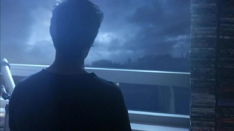 Dead Shadows電影劇照1