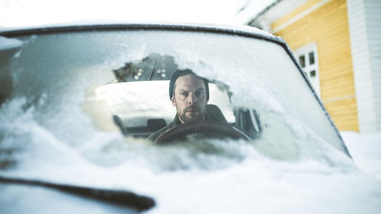 Time Out電影劇照1