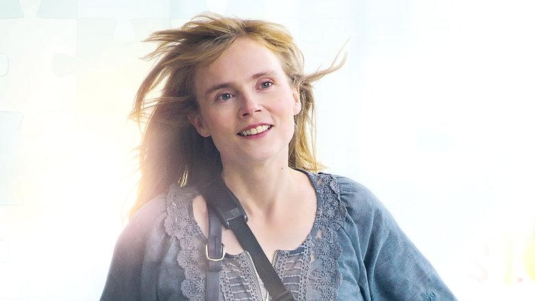 Les chaises musicales電影劇照1