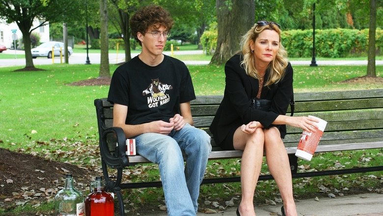 Meet Monica Velour電影劇照1