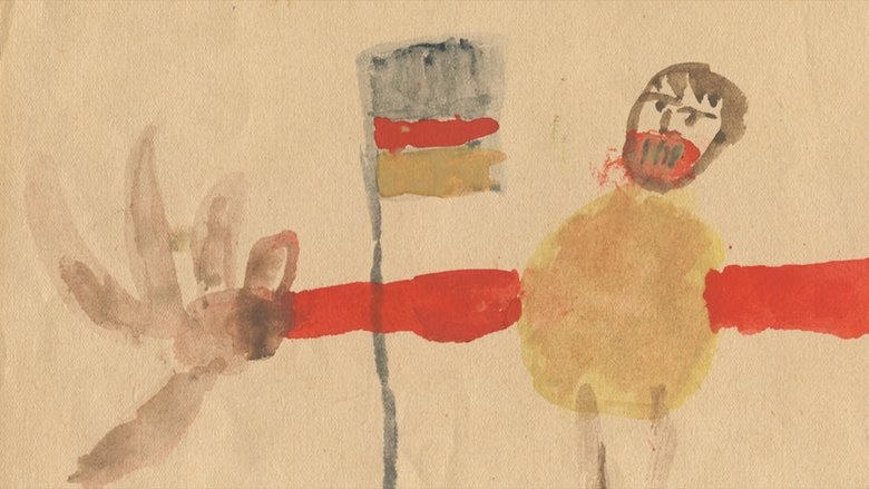 Heimat ist ein Raum aus Zeit電影劇照1