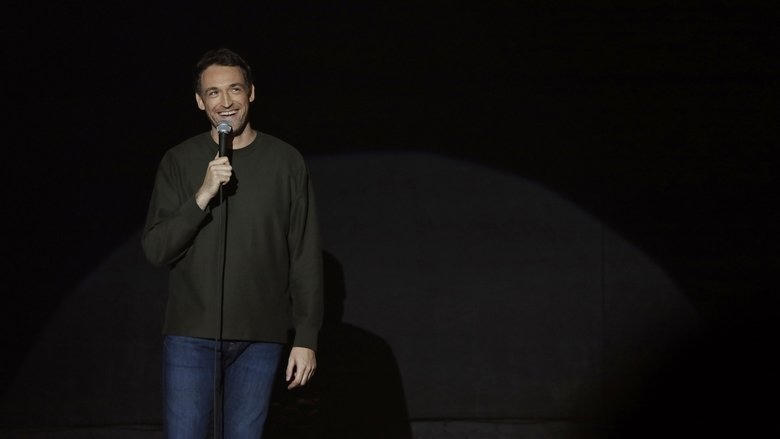 Dan Soder: Son of a Gary電影劇照1