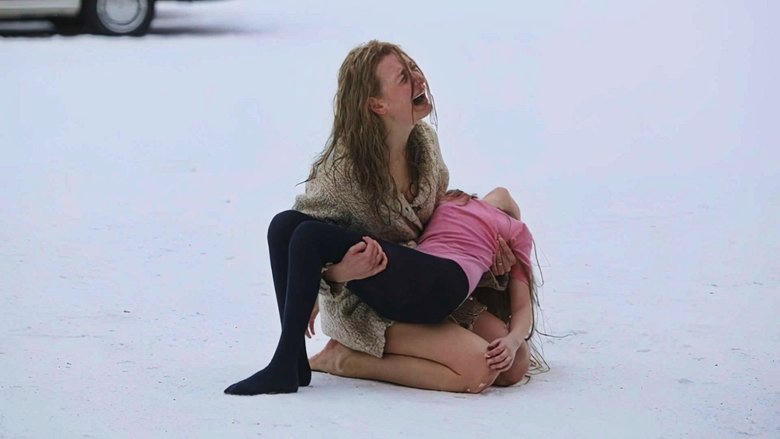 Between 2 Fires電影劇照1