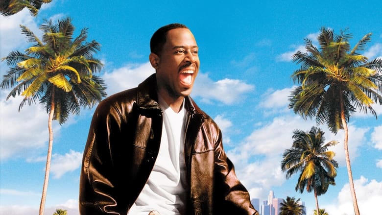 實 Q 孖寶電影劇照1