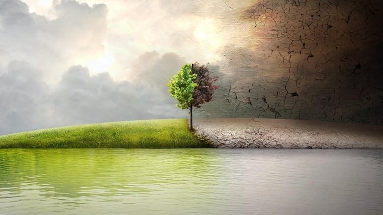 洪水來臨前電影劇照1