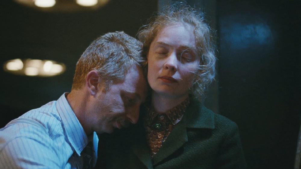 DAU · 大退化 (M+ Cinema Programmes)電影劇照1