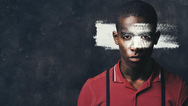 Farming電影劇照1