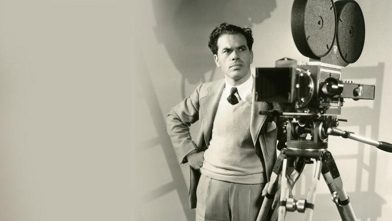 Frank Capra: Mr. America電影劇照1