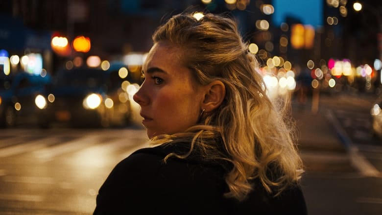 Italian Studies電影劇照1