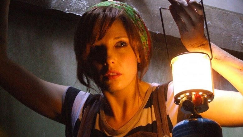 Puffball電影劇照1