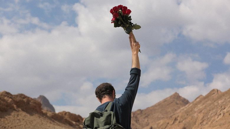 خمیازه بزرگ電影劇照1