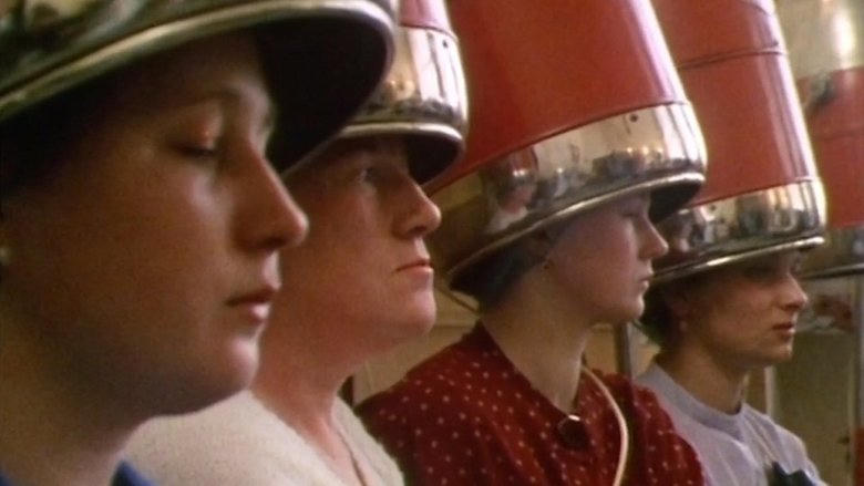 HyperNormalisation電影劇照1