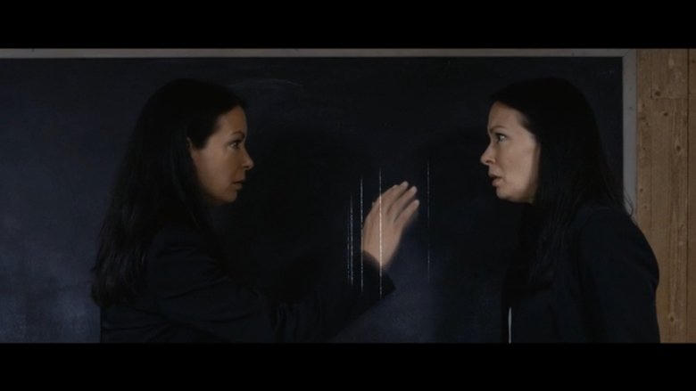 Tangent Room電影劇照1