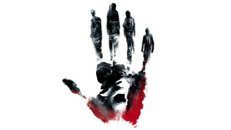 アイデン＆ティティ電影劇照1