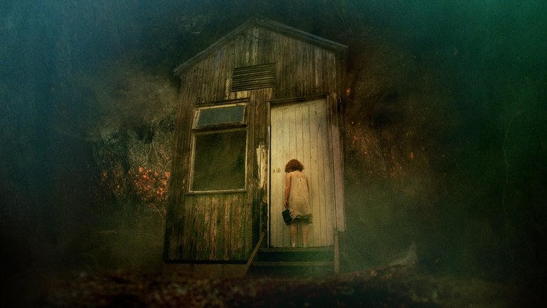 Moon Garden電影劇照1