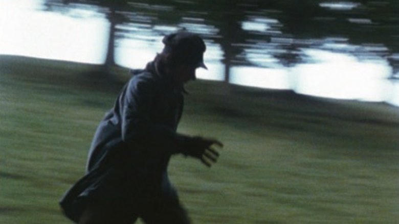 Retour en Normandie電影劇照1