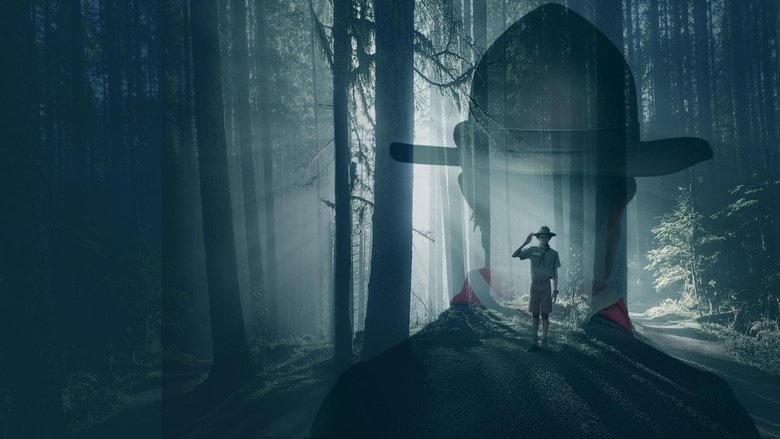 罪過留痕電影劇照1