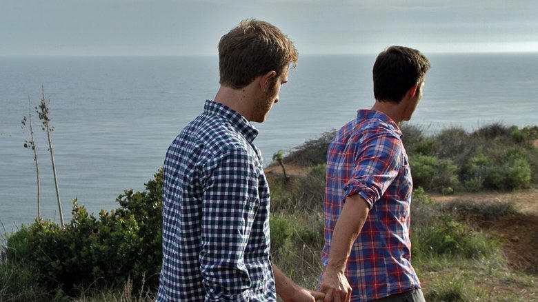 Like You Mean It電影劇照1