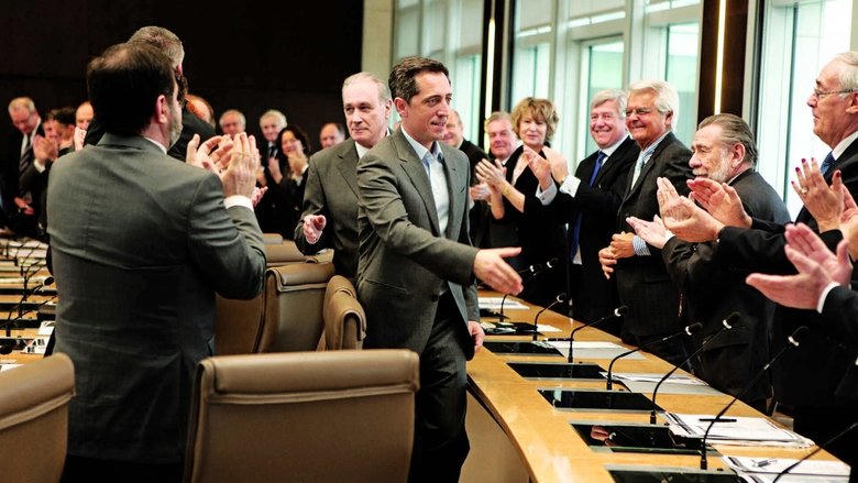 Le Capital電影劇照1