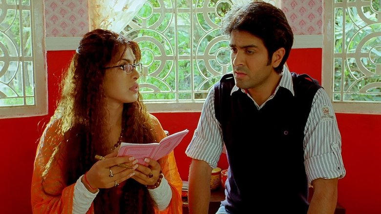 星座奇緣電影劇照1