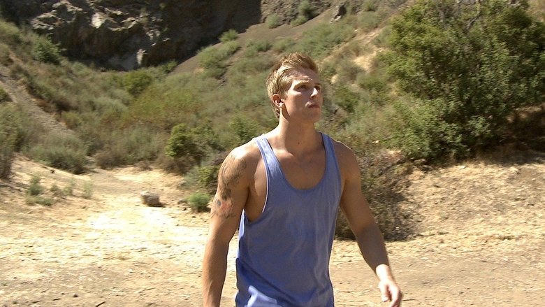 1313: UFO Invasion電影劇照1