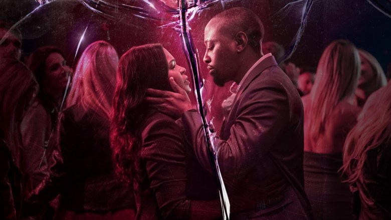 絕命邂逅電影劇照1