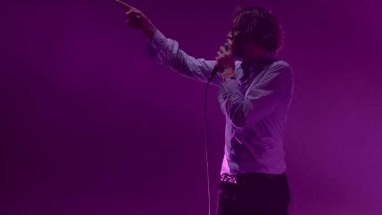 Pulp: a Film About Life, Death & Supermarkets電影劇照1